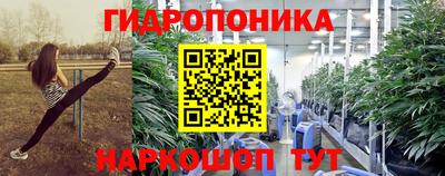 ешки Будённовск
